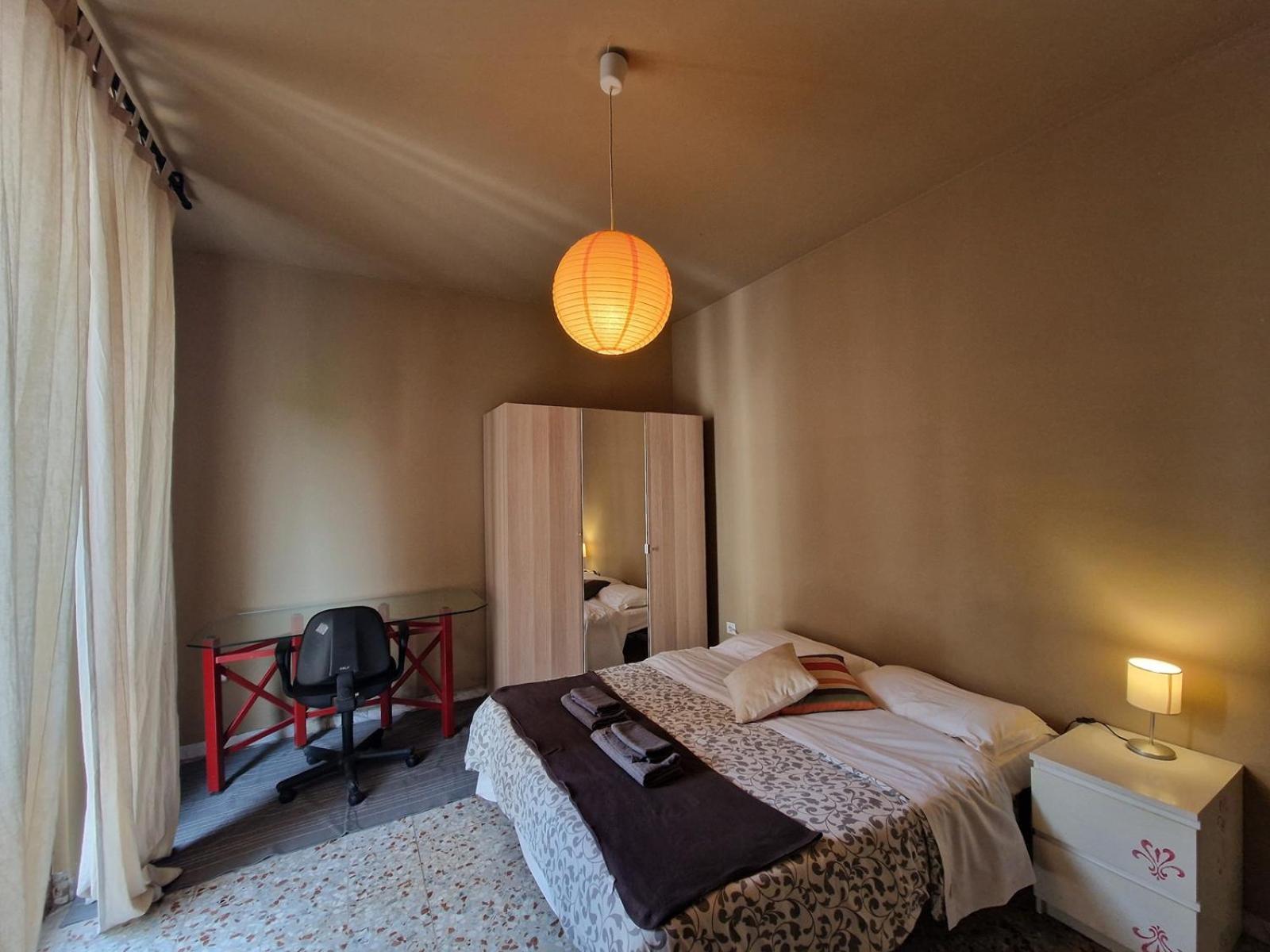 Milanrentals - Vigliani Apartments Exterior photo